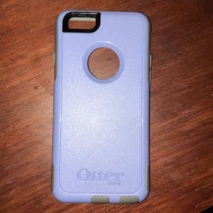 iPhone 6/6s case